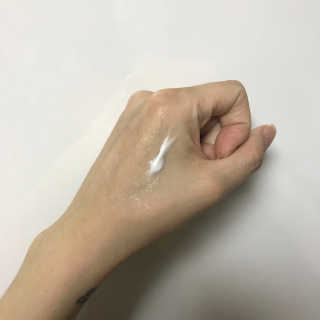 kimy님이 올린 리뷰 사진 3
