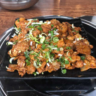 멍지밍지님이 올린 리뷰 사진 4