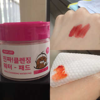 굽이님이 올린 리뷰 사진 1