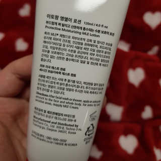 주뽀님이 올린 리뷰 사진 3
