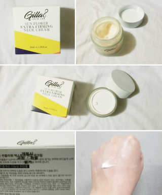 callmeinge님이 올린 리뷰 사진 3