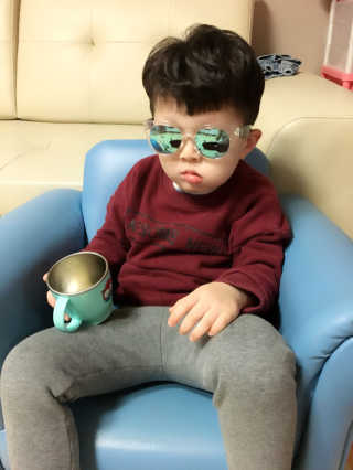 엄세희님이 올린 리뷰 사진 2