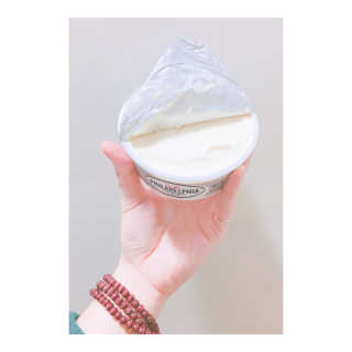 kkkkk6210님이 올린 리뷰 사진 2