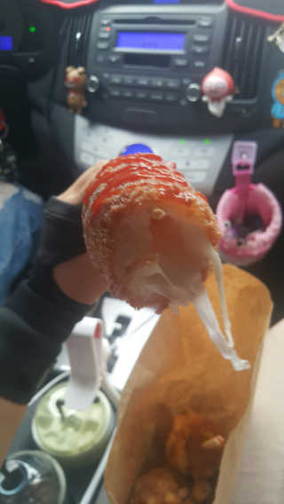 호피여신님이 올린 리뷰 사진 4