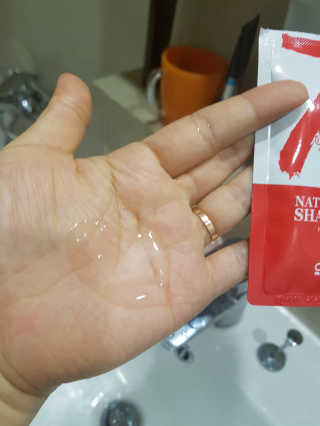 쑥님이 올린 리뷰 사진 3