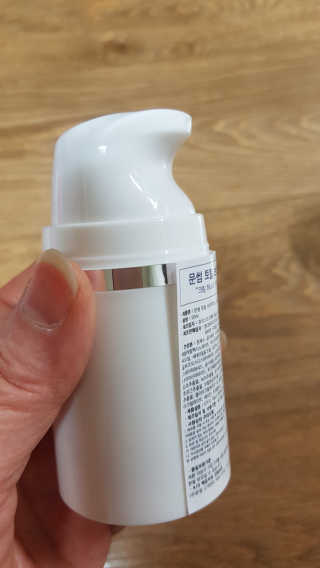 갱님이 올린 리뷰 사진 2