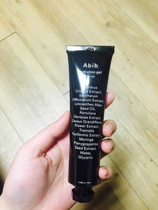 김양은님이 올린 리뷰 사진 3