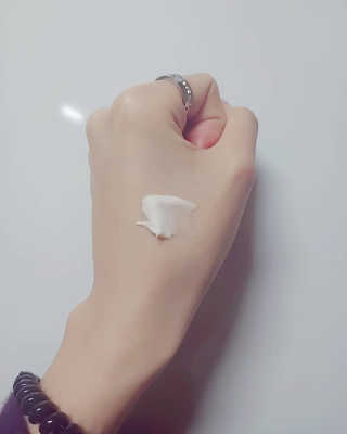 Liv님이 올린 리뷰 사진 2