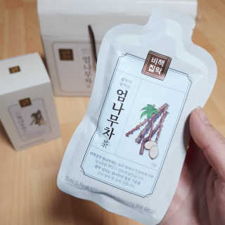 시크하게님이 올린 리뷰 사진 2