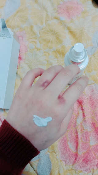 밍디님이 올린 리뷰 사진 3