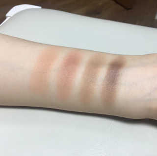 덤보님이 올린 리뷰 사진 1