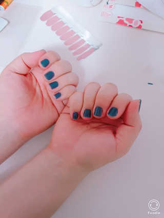 낭코밍님이 올린 리뷰 사진 1