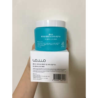 김리하님이 올린 리뷰 사진 3