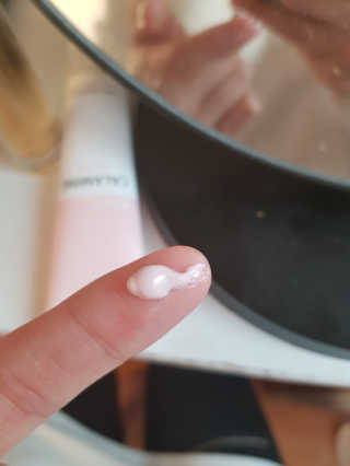 임소희님이 올린 리뷰 사진 2
