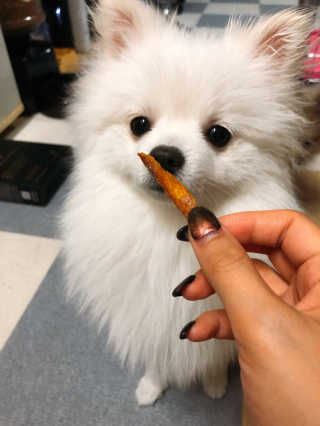 뿌쏘님이 올린 리뷰 사진 3