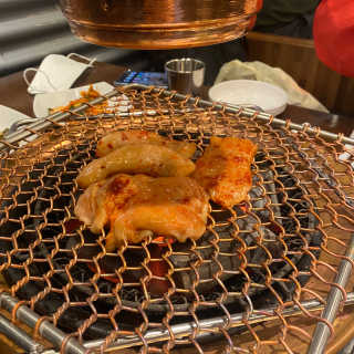 조리님이 올린 리뷰 사진 2