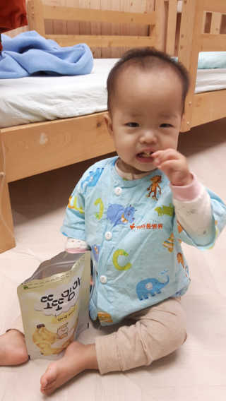 배밍기님이 올린 리뷰 사진 3