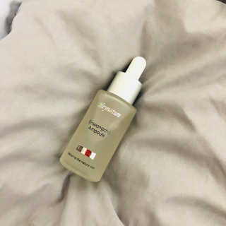 예니님이 올린 리뷰 사진 3