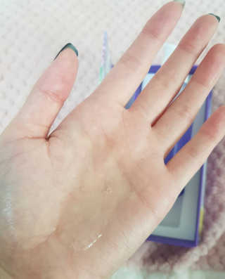 쏨님이 올린 리뷰 사진 4