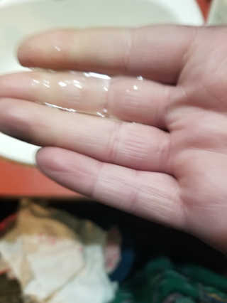 bzzbee님이 올린 리뷰 사진 3