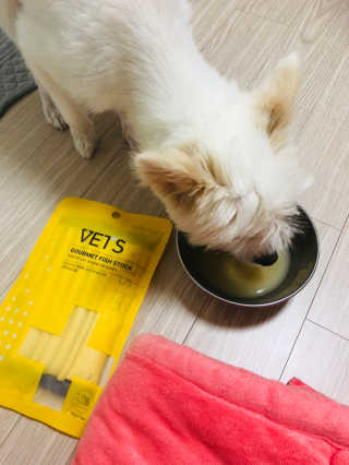 Lily님이 올린 리뷰 사진 4