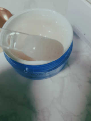 ChadolPark님이 올린 리뷰 사진 3