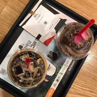 도람도람님이 올린 리뷰 사진 1