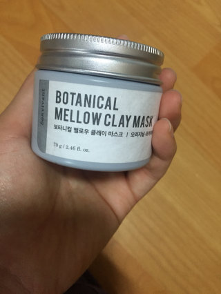 호롤롤로님이 올린 리뷰 사진 1