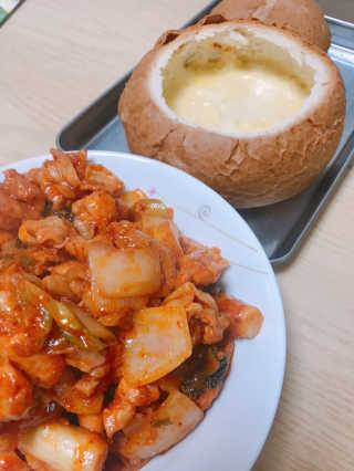 레브님이 올린 리뷰 사진 3