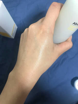 윤혜선님이 올린 리뷰 사진 2