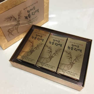 soo님이 올린 리뷰 사진 2