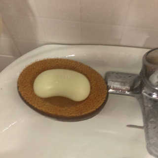 밍님이 올린 리뷰 사진 3