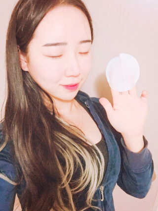 임수현님이 올린 리뷰 사진 1