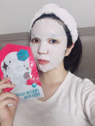 김혜정님이 올린 리뷰 사진 1