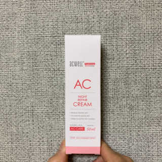 Feat님이 올린 리뷰 사진 1