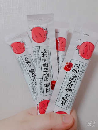 Antmi님이 올린 리뷰 사진 1