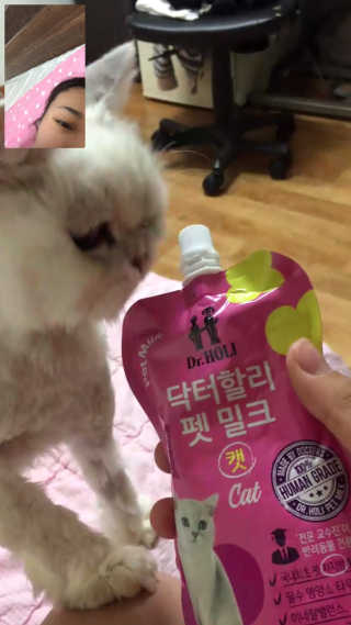 이윤희님이 올린 리뷰 사진 2