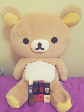 강승수님이 올린 리뷰 사진 1