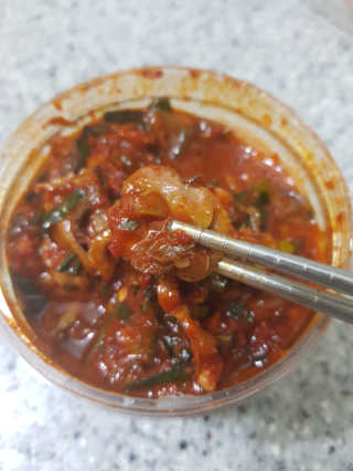발랄써냐님이 올린 리뷰 사진 4