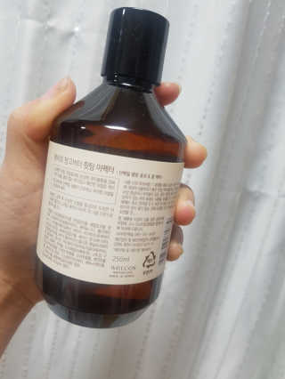 보리빵빵님이 올린 리뷰 사진 2