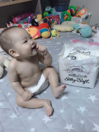 깔롱마미님이 올린 리뷰 사진 3