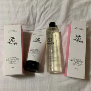 정선님이 올린 리뷰 사진 1