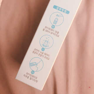 꼬리곰탕님이 올린 리뷰 사진 2