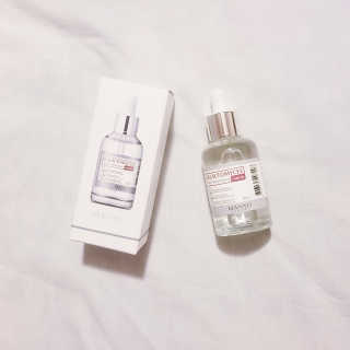 callmeinge님이 올린 리뷰 사진 1