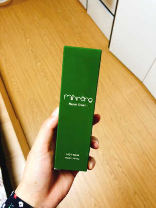 jenna님이 올린 리뷰 사진 1