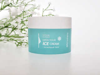 mybeautyflake님이 올린 리뷰 사진 3