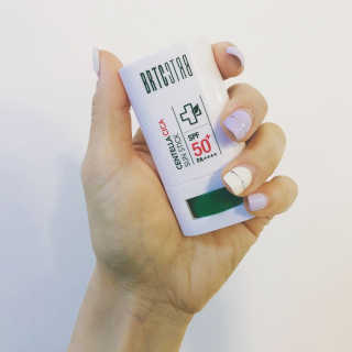 minimi님이 올린 리뷰 사진 1