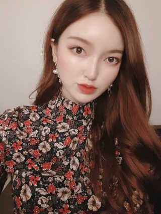 Juava님이 올린 리뷰 사진 1
