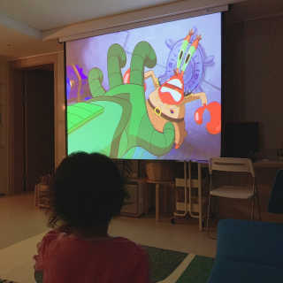 동동쓰님이 올린 리뷰 사진 4