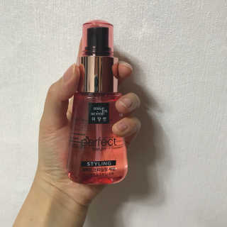 겸또님이 올린 리뷰 사진 3